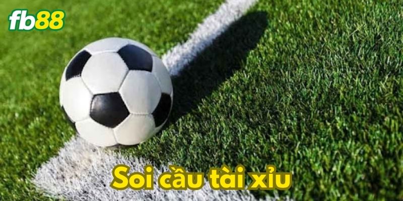 Bí kíp soi cầu tài xỉu