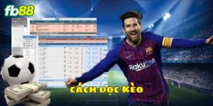 Biết cách đọc kèo mang lại nhiều lợi thế