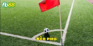 Đôi nét chi tiết về các loại kèo phụ