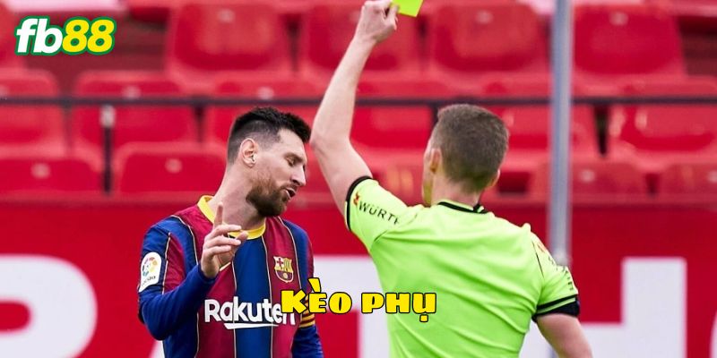 Kinh nghiệm đặt kèo phụ thắng lớn từ chuyên gia